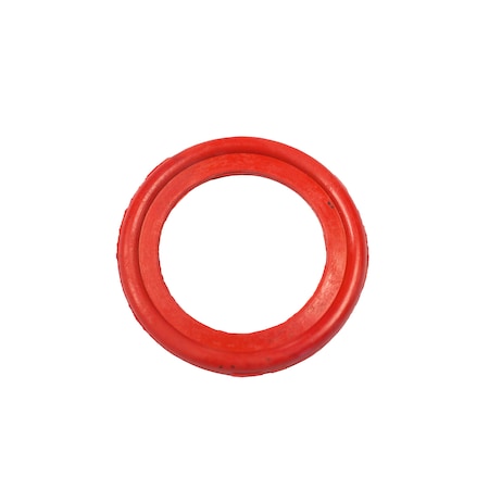 Ags Accufit Oil Drain Plug Replacement Gasket 30.80mm, 10 per Bag ODP-10014